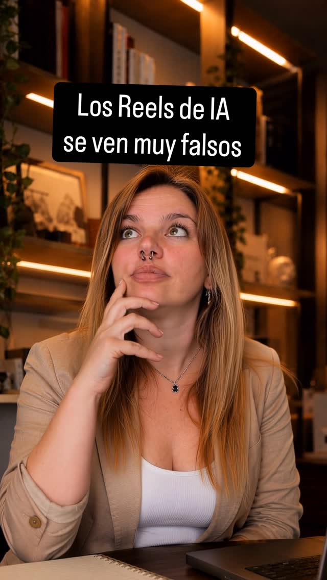 Portada del reel de @socialmedia_pill