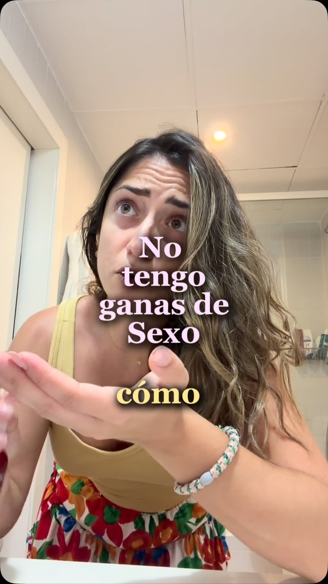 Portada del reel de @uncafecontudoctora