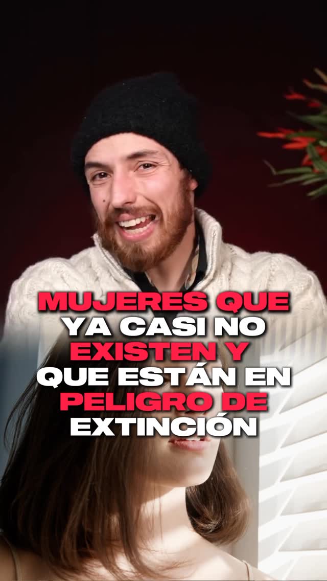 Portada del reel de @panchofaraggi