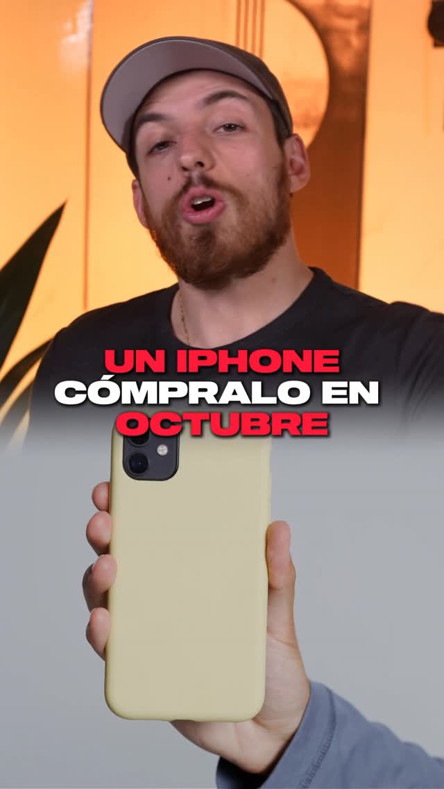 Portada del reel de @panchofaraggi